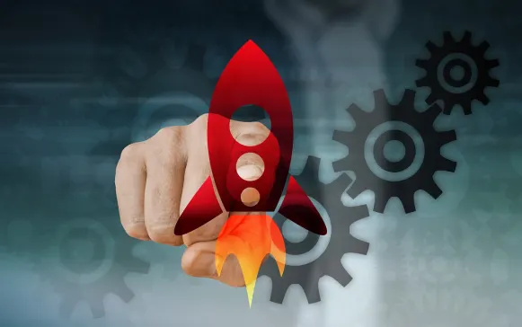 Casino Wink Bingo Podrška